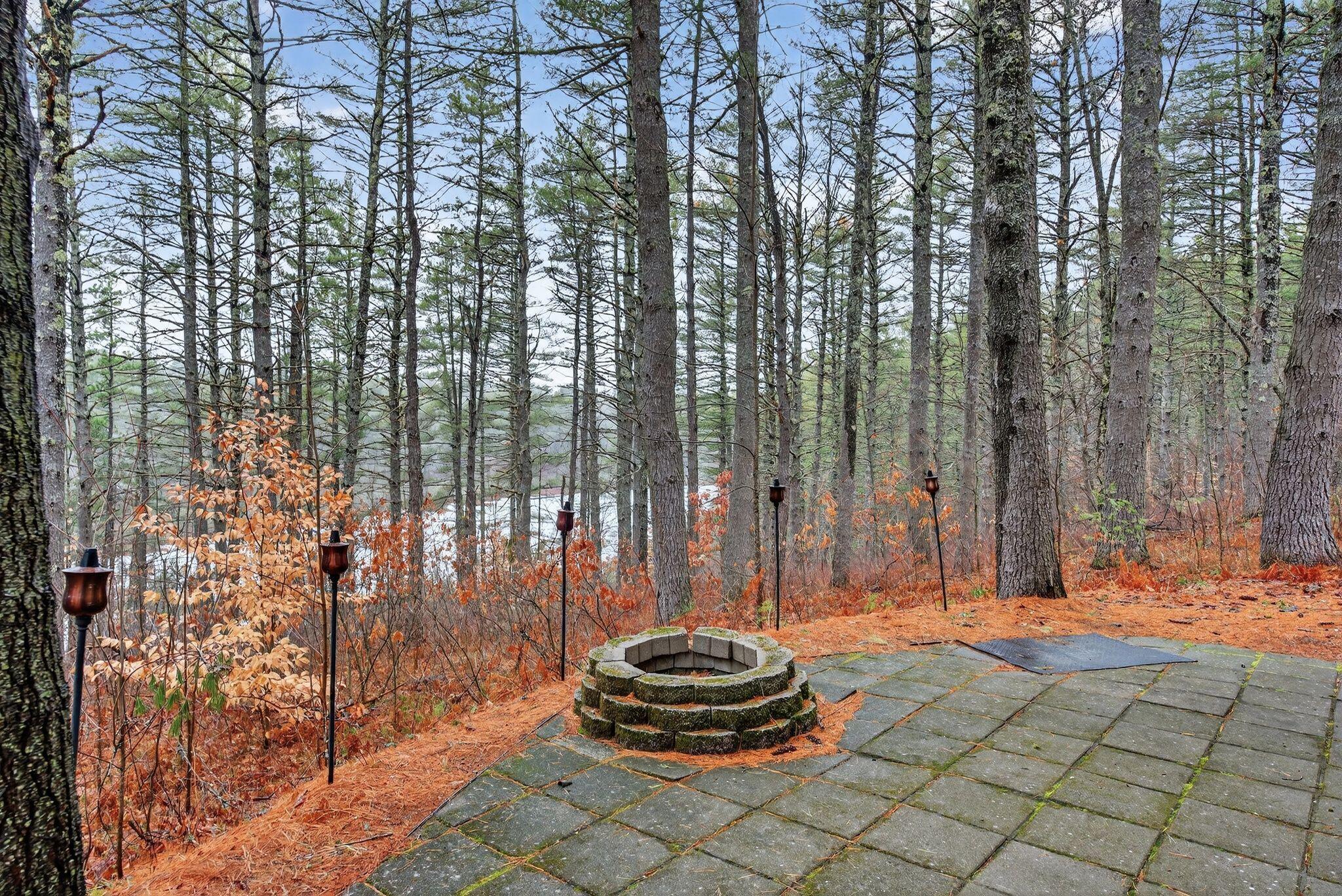 59 Kettle Pond Road Shapleigh ME 04076