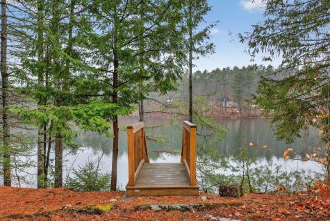 59 Kettle Pond Road Shapleigh ME 04076