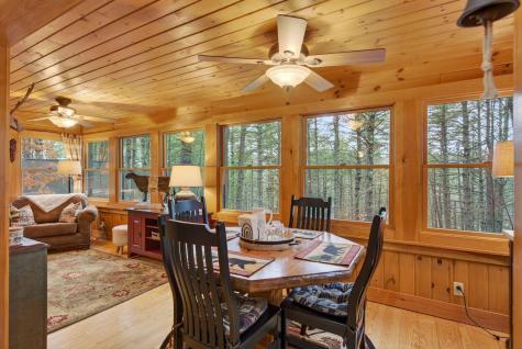 59 Kettle Pond Road Shapleigh ME 04076