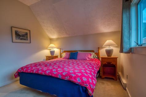 34 Rock Pond Drive Sandy River Plt ME 04970