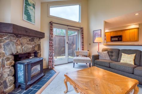 34 Rock Pond Drive Sandy River Plt ME 04970