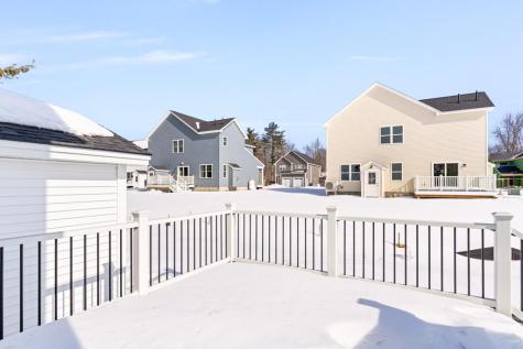 10 Hogan Circle Westbrook ME 04092