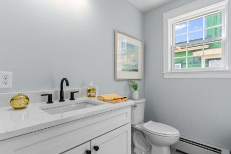 10 Hogan Circle Westbrook ME 04092