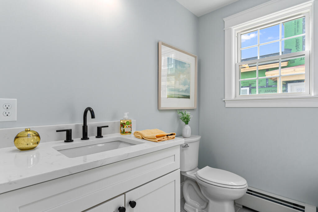 10 Hogan Circle Westbrook ME 04092
