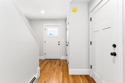 10 Hogan Circle Westbrook ME 04092