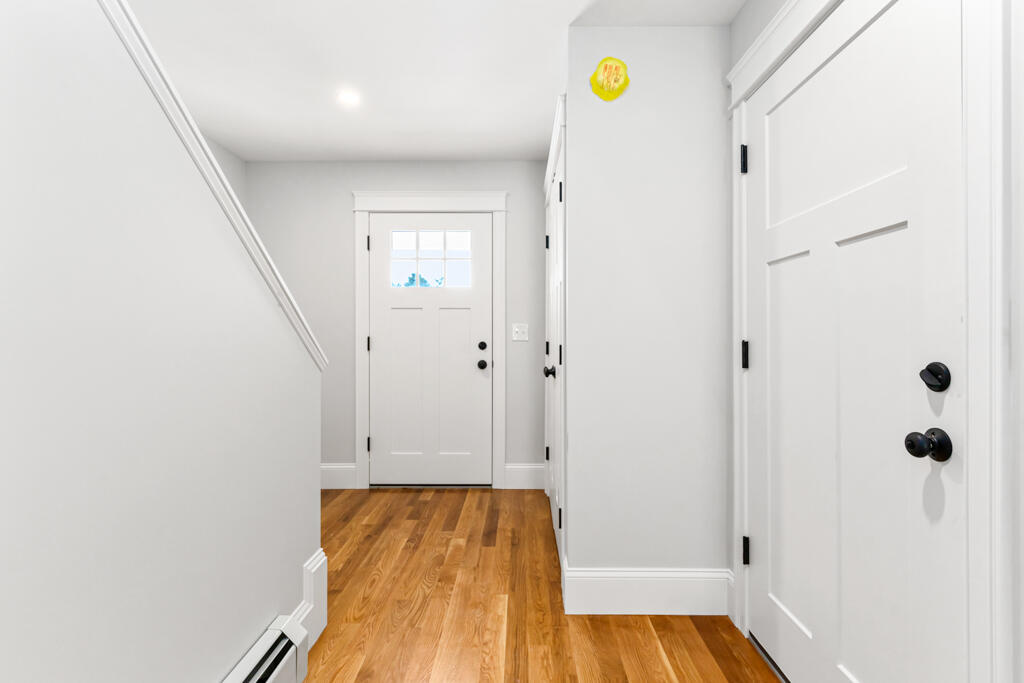 10 Hogan Circle Westbrook ME 04092
