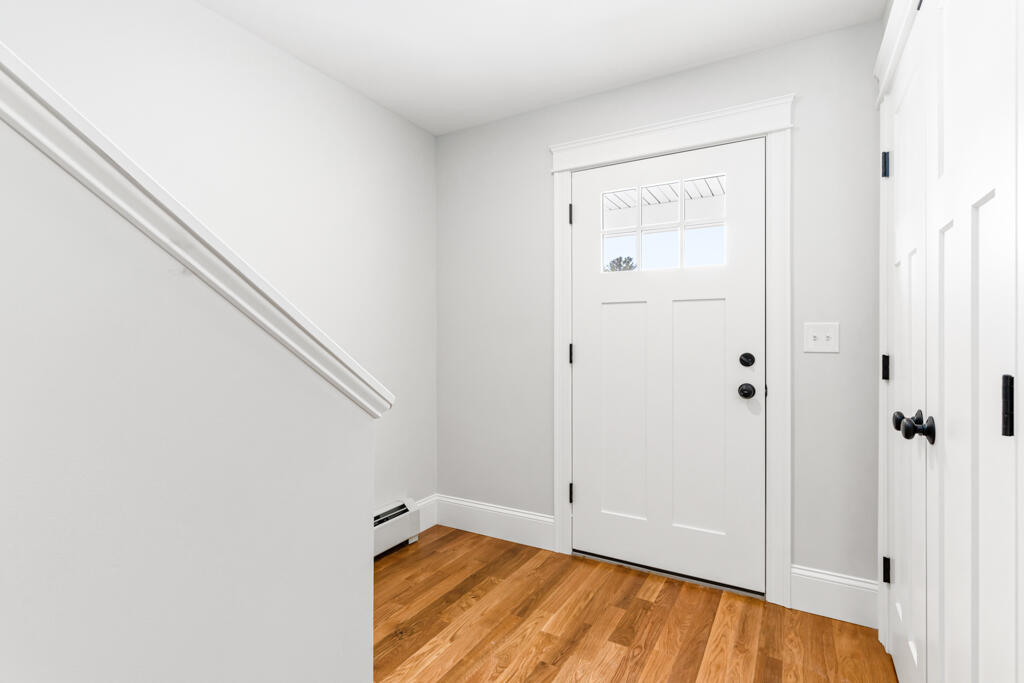10 Hogan Circle Westbrook ME 04092
