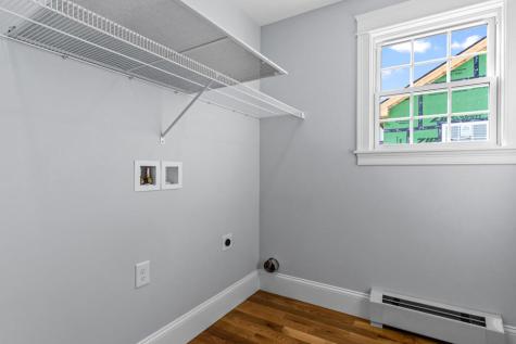10 Hogan Circle Westbrook ME 04092