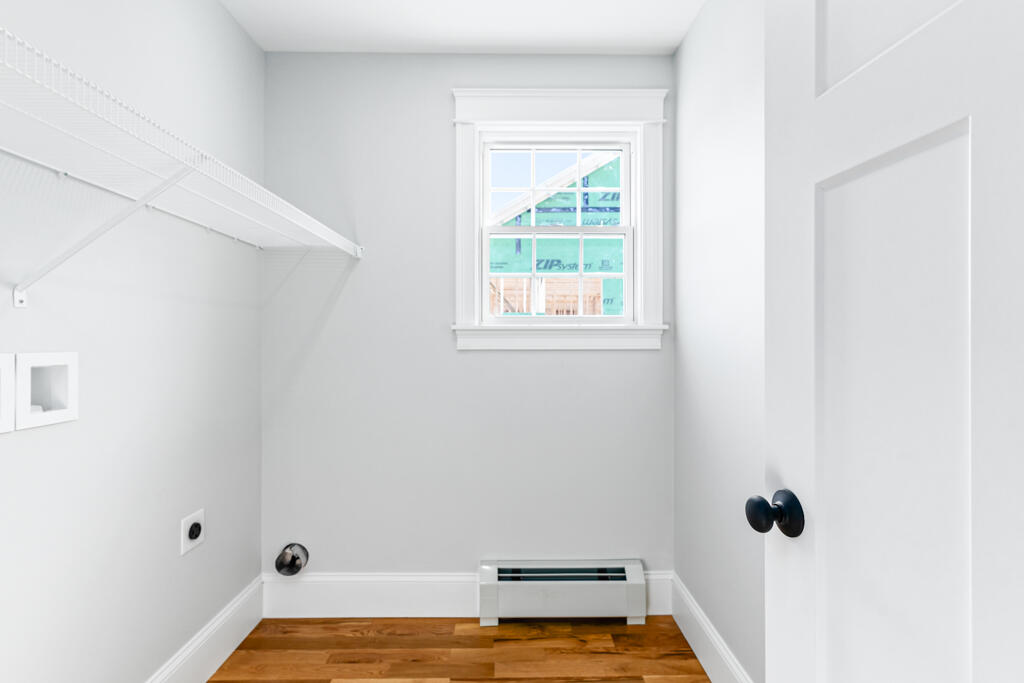 10 Hogan Circle Westbrook ME 04092