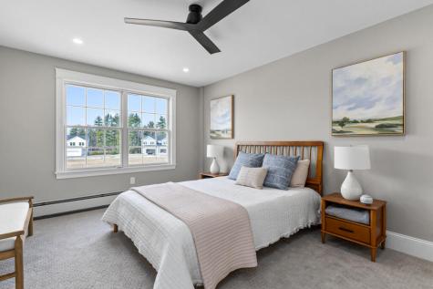 10 Hogan Circle Westbrook ME 04092