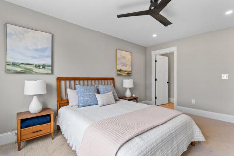 10 Hogan Circle Westbrook ME 04092