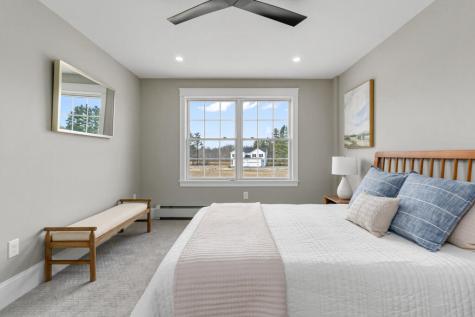 10 Hogan Circle Westbrook ME 04092