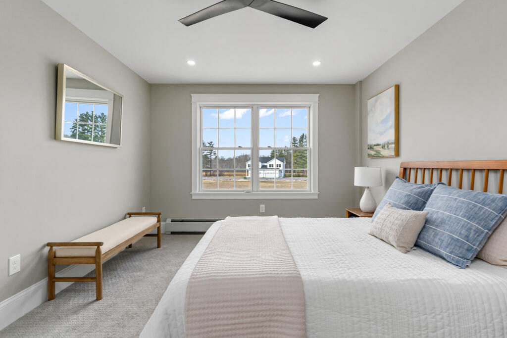 10 Hogan Circle Westbrook ME 04092