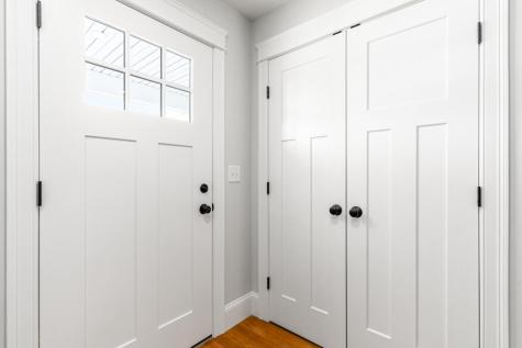 10 Hogan Circle Westbrook ME 04092
