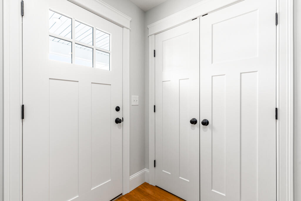 10 Hogan Circle Westbrook ME 04092