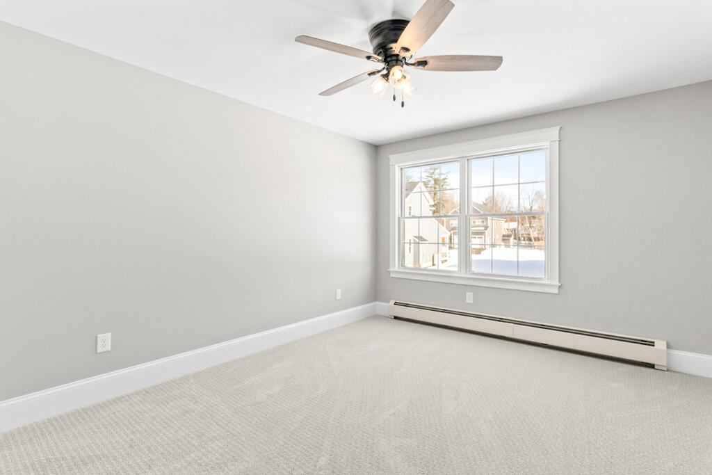 10 Hogan Circle Westbrook ME 04092