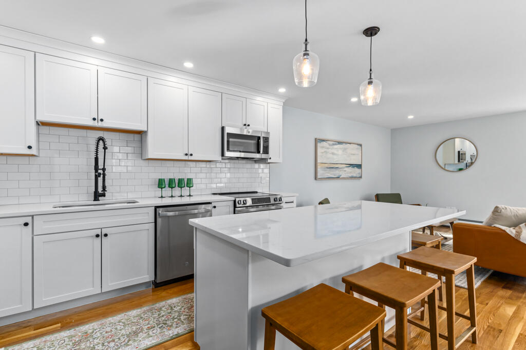 10 Hogan Circle Westbrook ME 04092