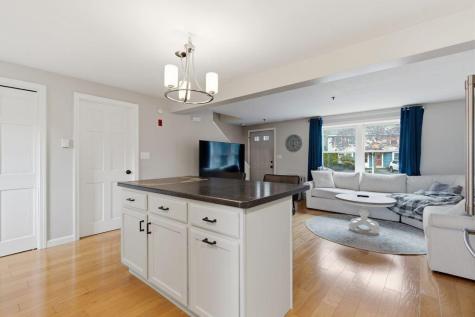 25 Smithwheel Road Old Orchard Beach ME 04064