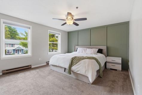 25 Smithwheel Road Old Orchard Beach ME 04064