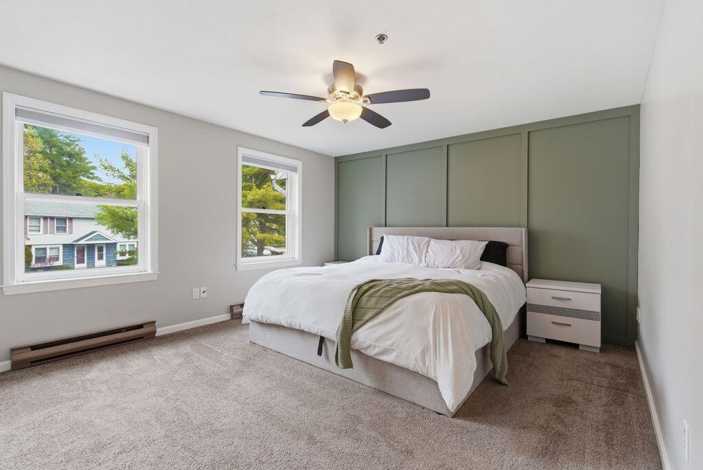 25 Smithwheel Road Old Orchard Beach ME 04064