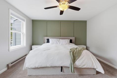 25 Smithwheel Road Old Orchard Beach ME 04064