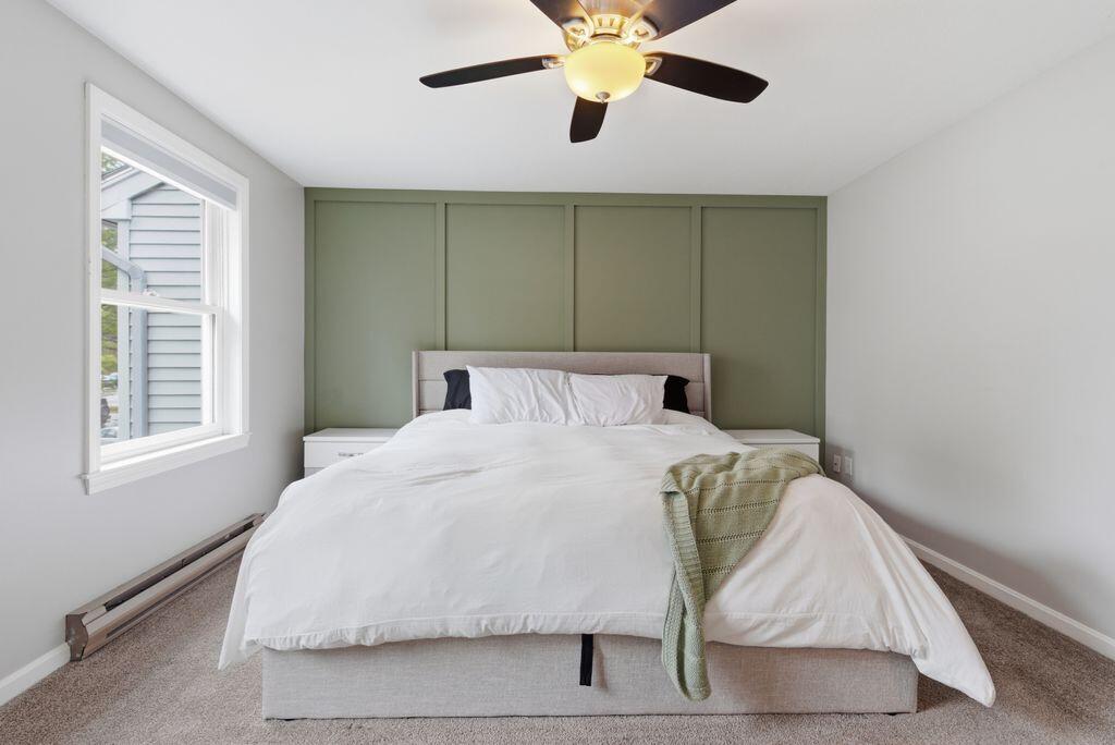 25 Smithwheel Road Old Orchard Beach ME 04064