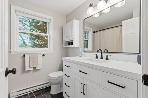 25 Smithwheel Road Old Orchard Beach ME 04064