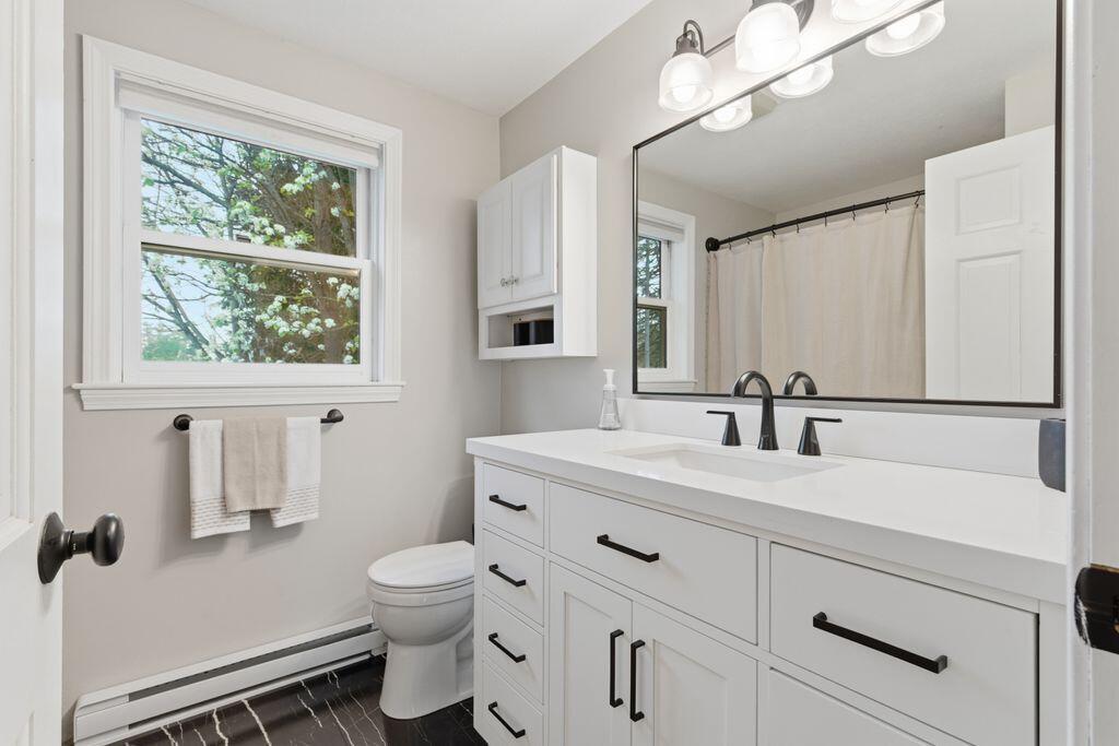 25 Smithwheel Road Old Orchard Beach ME 04064