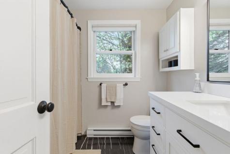 25 Smithwheel Road Old Orchard Beach ME 04064