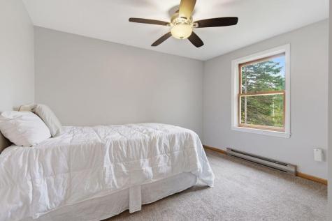 25 Smithwheel Road Old Orchard Beach ME 04064
