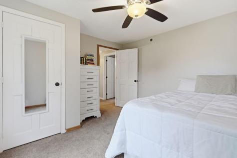 25 Smithwheel Road Old Orchard Beach ME 04064