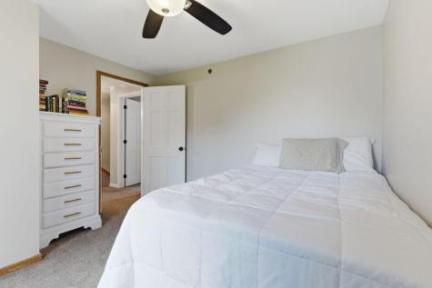 25 Smithwheel Road Old Orchard Beach ME 04064