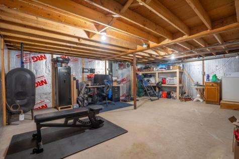 25 Smithwheel Road Old Orchard Beach ME 04064