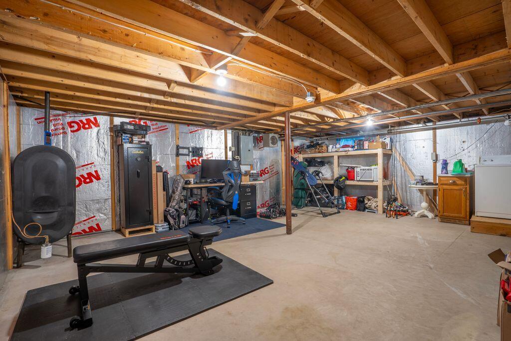 25 Smithwheel Road Old Orchard Beach ME 04064