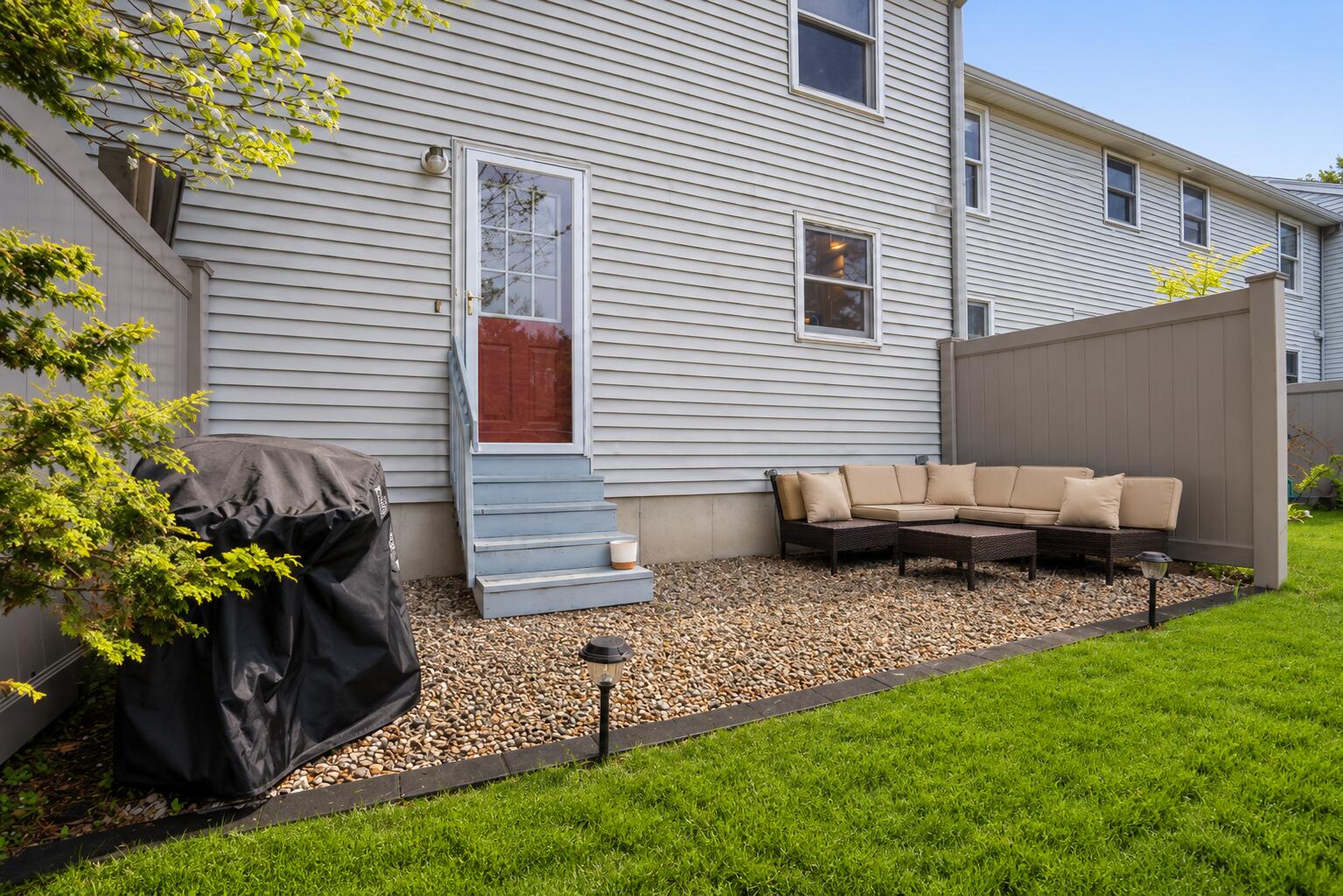 25 Smithwheel Road Old Orchard Beach ME 04064