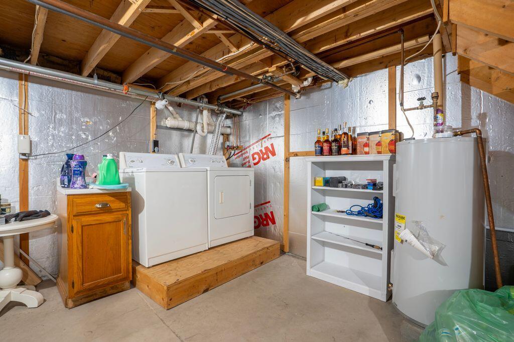25 Smithwheel Road Old Orchard Beach ME 04064