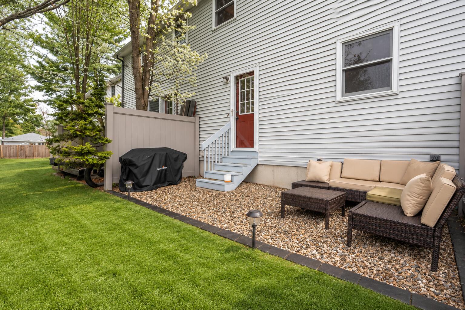25 Smithwheel Road Old Orchard Beach ME 04064