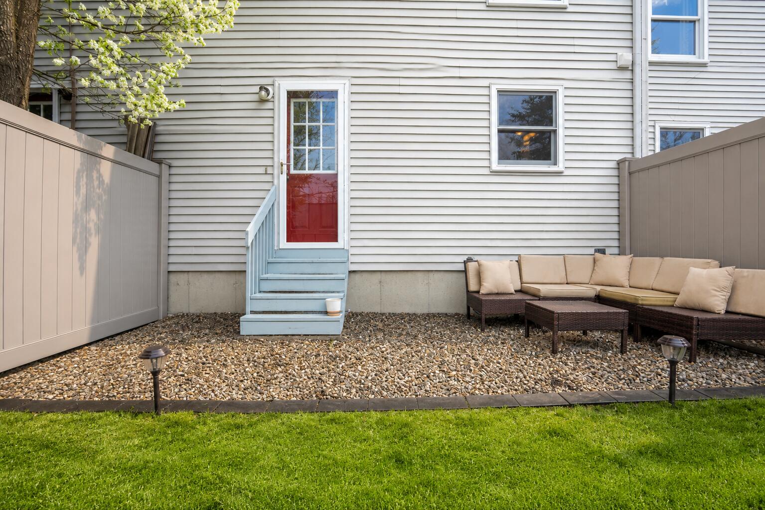 25 Smithwheel Road Old Orchard Beach ME 04064