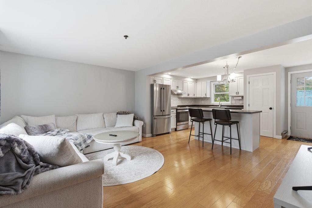 25 Smithwheel Road Old Orchard Beach ME 04064