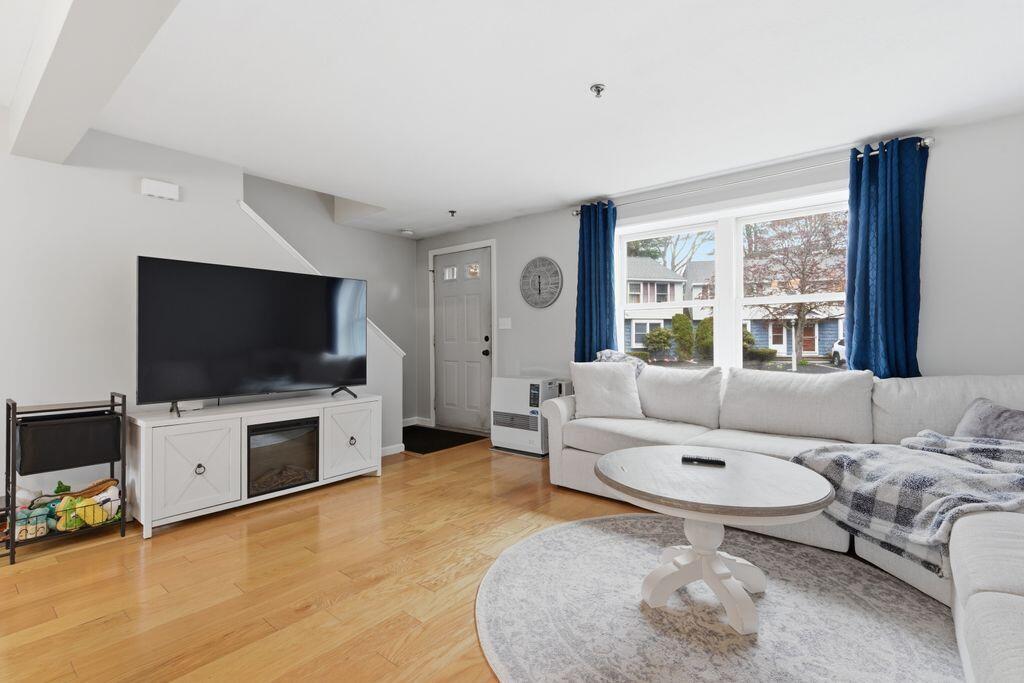 25 Smithwheel Road Old Orchard Beach ME 04064