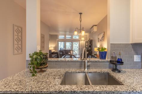 14b Beckwith Court Ellsworth ME 04605