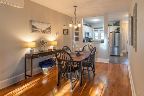 14b Beckwith Court Ellsworth ME 04605