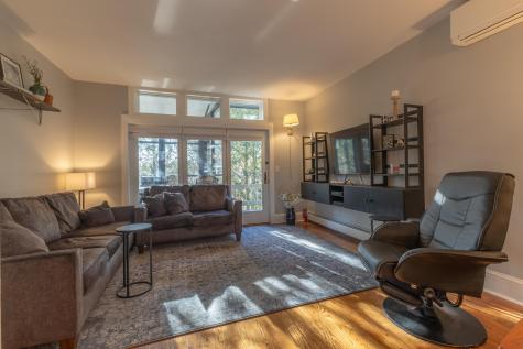 14b Beckwith Court Ellsworth ME 04605