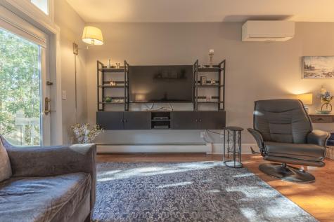 14b Beckwith Court Ellsworth ME 04605