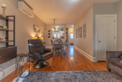 14b Beckwith Court Ellsworth ME 04605