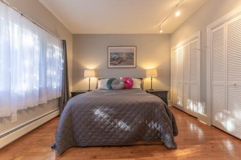 14b Beckwith Court Ellsworth ME 04605