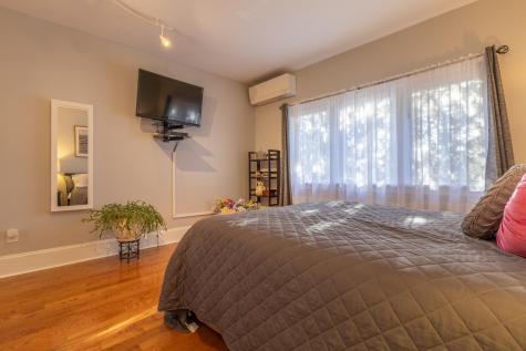 14b Beckwith Court Ellsworth ME 04605