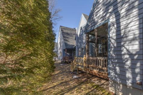 14b Beckwith Court Ellsworth ME 04605