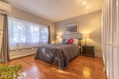 14b Beckwith Court Ellsworth ME 04605