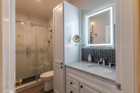 14b Beckwith Court Ellsworth ME 04605